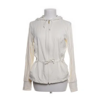 Vinterjacka (Vit) från Liz Claiborne Elastan, Polyamid