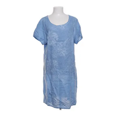 Klänning (Blå) från Lacci Linne