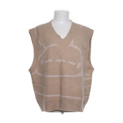 Slipover (Beige, White) from Isnurh