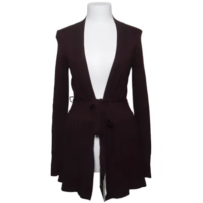 Cardigan (Lila) van Orsay