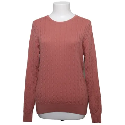 Tröja (Rosa) från Stenströms