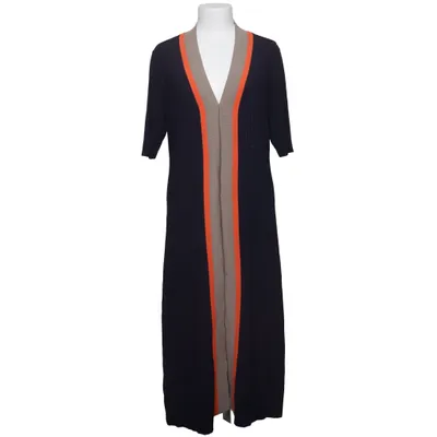 Kofta (Blå, Orange, Beige) från GANT Polyester, Viskos