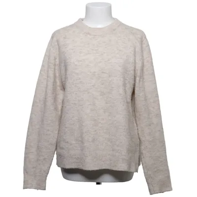 Tröja (LUI-O) från Sisters Point Akryl, Elastan, Polyester, Ull