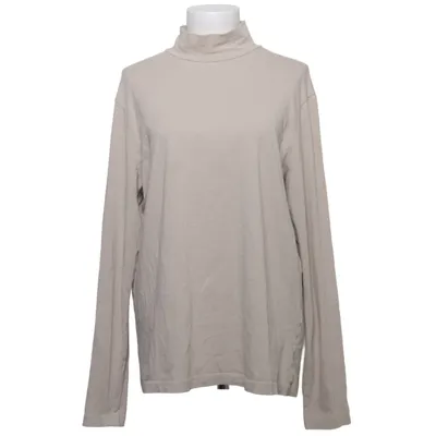 Coltrui (Beige) van Kubban Katoen, Elastaan