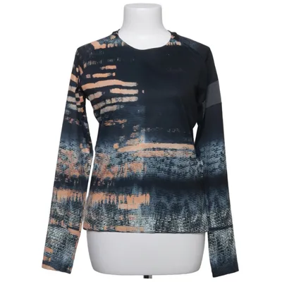 Maillot de sport (Noir, Bleu, Orange, Multicolore) de Rapha Polyester recyclé