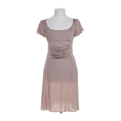 Klänning (Beige) från Smooph