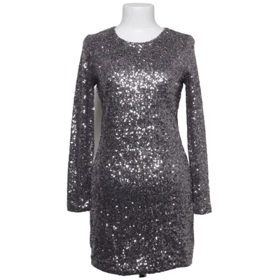 Robe de cocktail (Pamela) de Savannah Polyester
