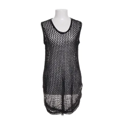 Strandklänning (Svart) från Zadig & Voltaire