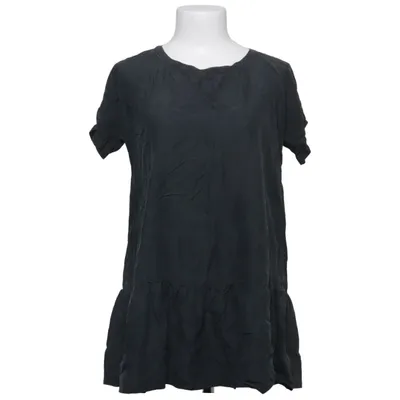 Robe (Lolita) de Twenty8Twelve Soie