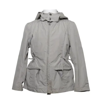 Allvädersjacka (Beige) från Ver de Terre