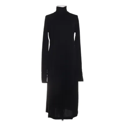 Klänning (Kort polo) från Teurn Studios Elastan, Viskos