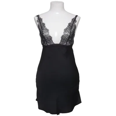 Negligee (Divine Nuisette) from Etam Polyester