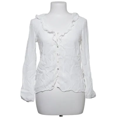 Blouse (Trafaluc Collection) from Zara Trafaluc Collection