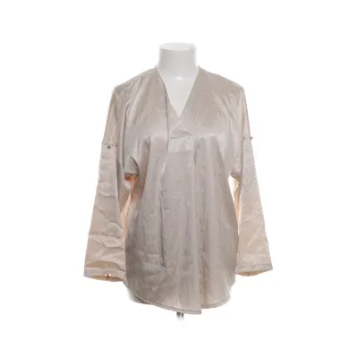 Blus (Beige) från Winston & Elle