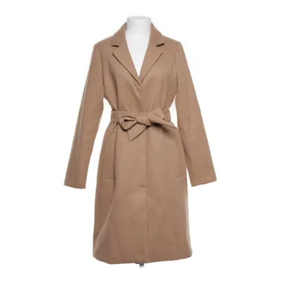 Kappa (Beige) från Warehouse Elastan, Polyester, Viskos