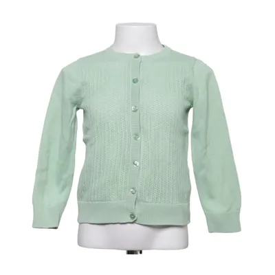 Cardigan (Vert) de Maya Coton