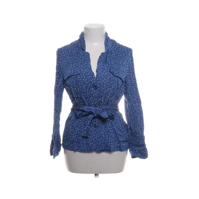 Shirt (Karin shirt aop 8325) van Samsøe & Samsøe Viscose
