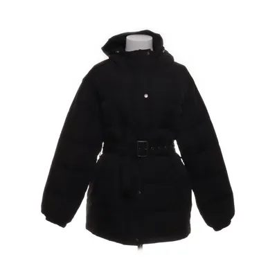 Vinterjacka (Grå) från Kookaï Polyester