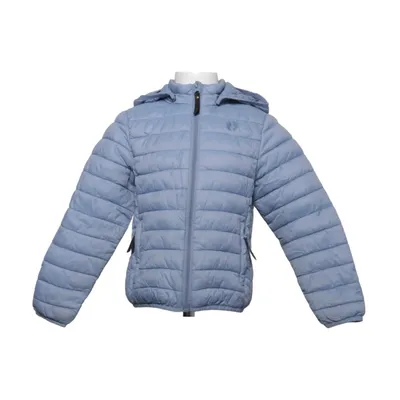 Vinterjakke (Blå) fra Hang Ten Polyamid, Polyester
