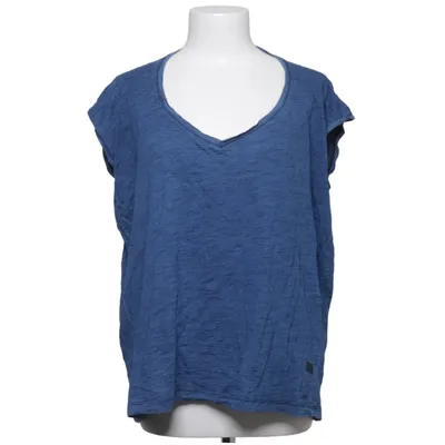 T-shirt (Bleu) de G-Star Raw Coton