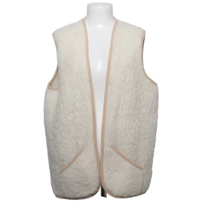 Outdoor Weste (Beige) von La Veste