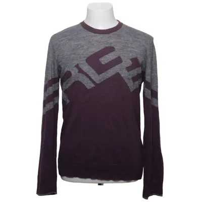Pull-over (Gris, Violet) de Energie