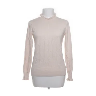 Tröja (Beige) från Bondelid Polyester, Viskos