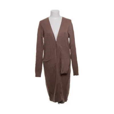 Cardigan (Pink) from VILA