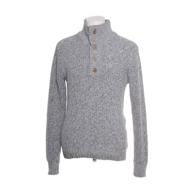 Sweater (Gray) from Iceman