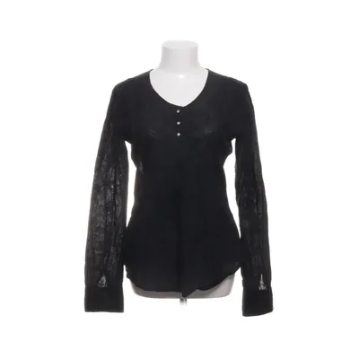 Blus (Svart) från Pepe Jeans London