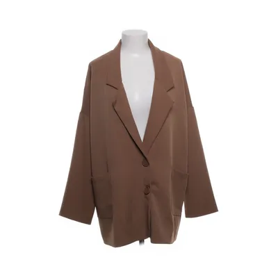 Kavaj (Beige) från Winston & Elle