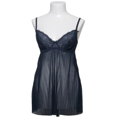 Negligé (Blå) från Esmara Lingerie