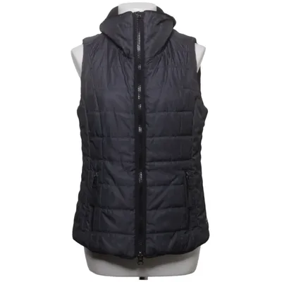 Gilet d'extérieur (Gris) de Cecil Polyester
