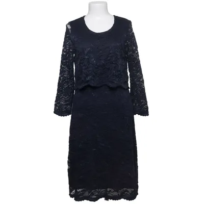 Robe (Gert Dress) de Wearhouse Élasthane, Polyamide