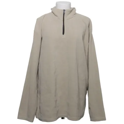 Fleecetrøje (Fille) fra Saligia Polyester