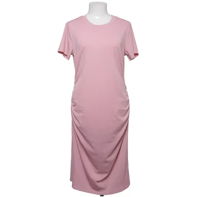 Klänning (Rosa) från Ekouaer Elastan, Polyester