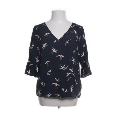 Blus (R1031) från Saint Tropez Viskos