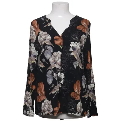 Blouse (Paprika) de In Front Viscose