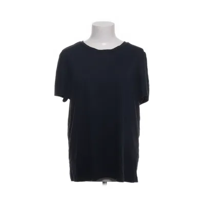 T-shirt (Blå) från Me&i