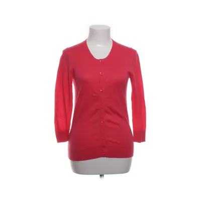 Cardigan (Pink, Orange) fra Gap Bomuld
