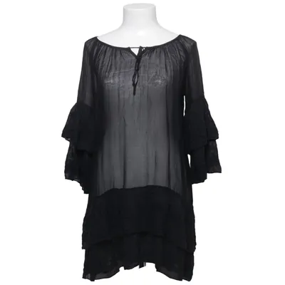 Blouse (Grijs) van Soulmate