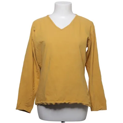 Long sleeve T-shirt (Yellow) from Marmalade