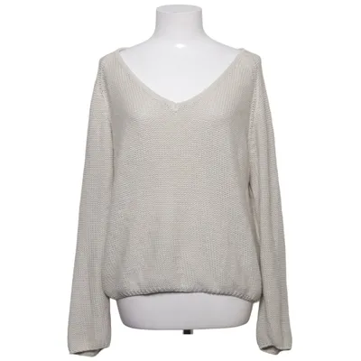 Sweater (Beige) from Outhorn Cotton