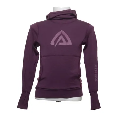 Huvtröja (PHILIPPA) från Aclima Merinoull