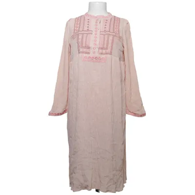 Kaftan (Beige) from Etoile Dòrien Polyester