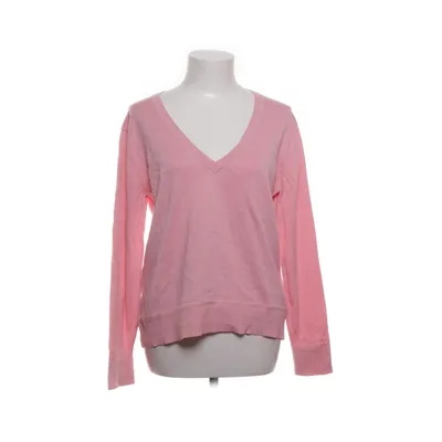 Tröja (Rosa) från GANT Bomull