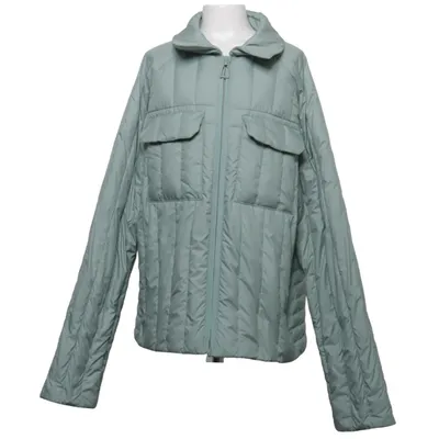 Daunenjacke (Kim Jones) von Bosideng Daune, Feder, Polyester