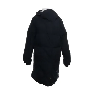 Vinterkappa (Svart) från Roxy Polyester