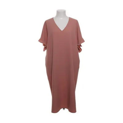 Robe (Rose) de Black Story Élasthane, Polyester