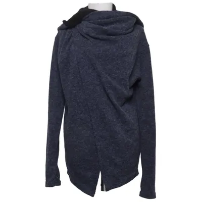 Cardigan (Gris, Noir) de Lise Sandahl Viscose